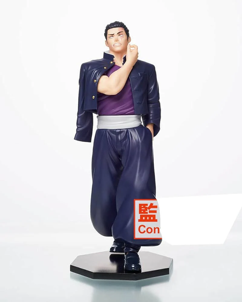 Miniature 1