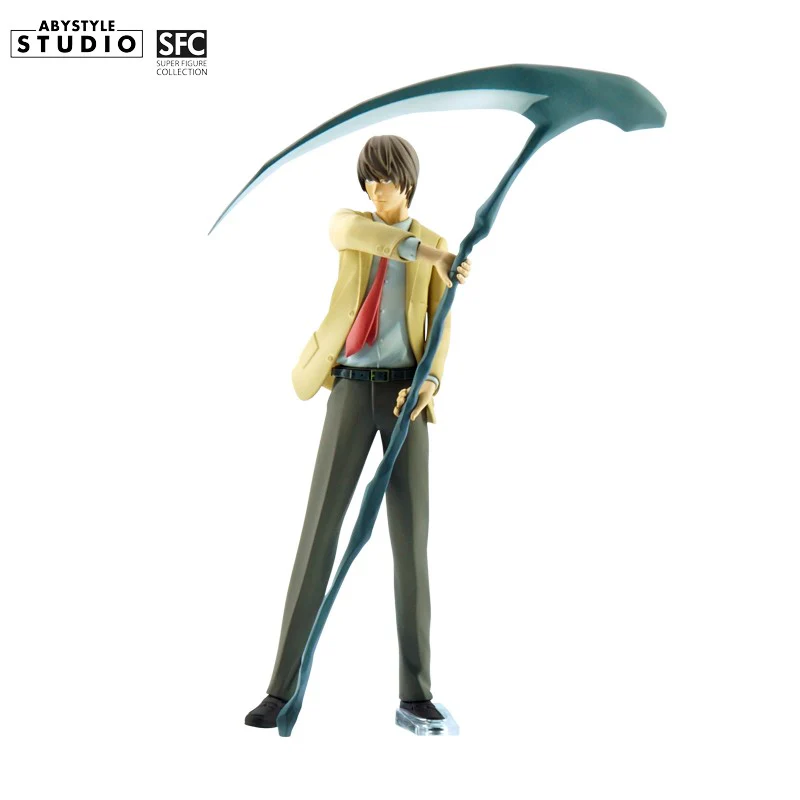 DEMON SLAYER - MAKOMO - FIGURINE