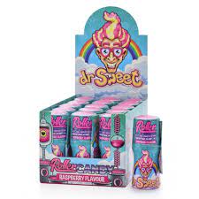 Dr. Sweet Roller Candy 40 ml - Image 2