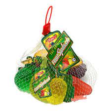 FELKO FRUIT SPLASH JELLY FRUIT