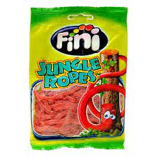 Fini Jungle Ropes Halal 80 gr. - Image 2