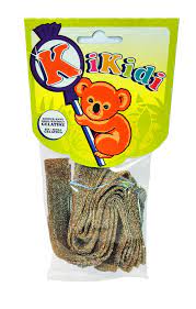 Kikidi Tapis Cola