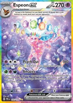 Mentali ex FR (PRE 155)