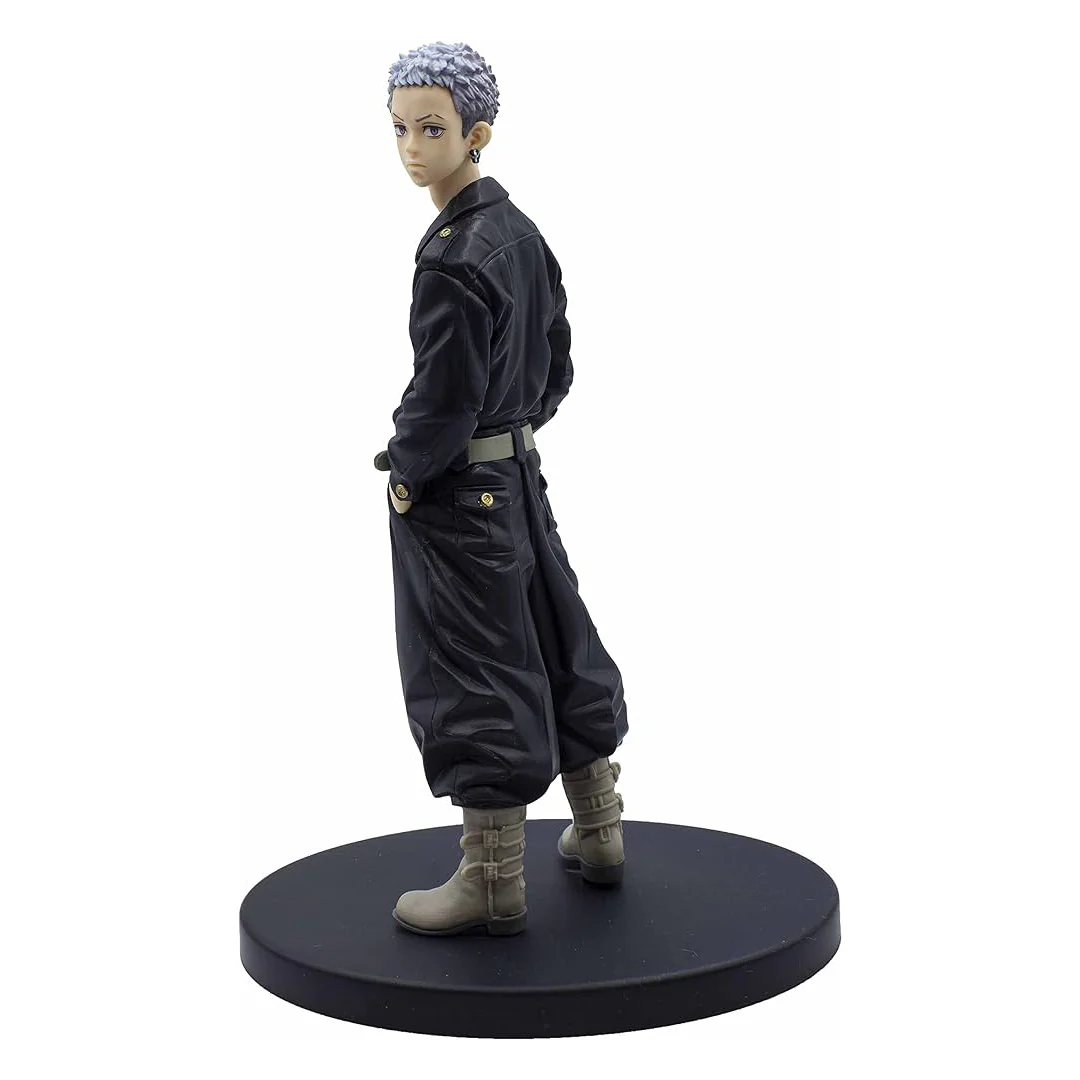 Miniature 1