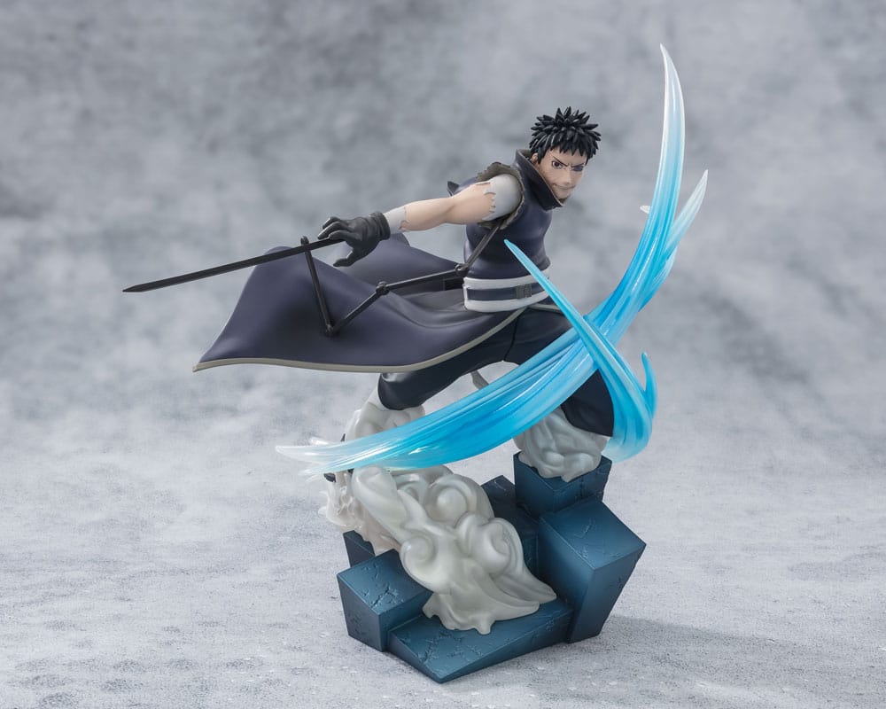 Miniature 1