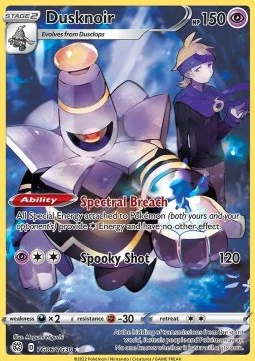 Noctunoir (BRS TG06)