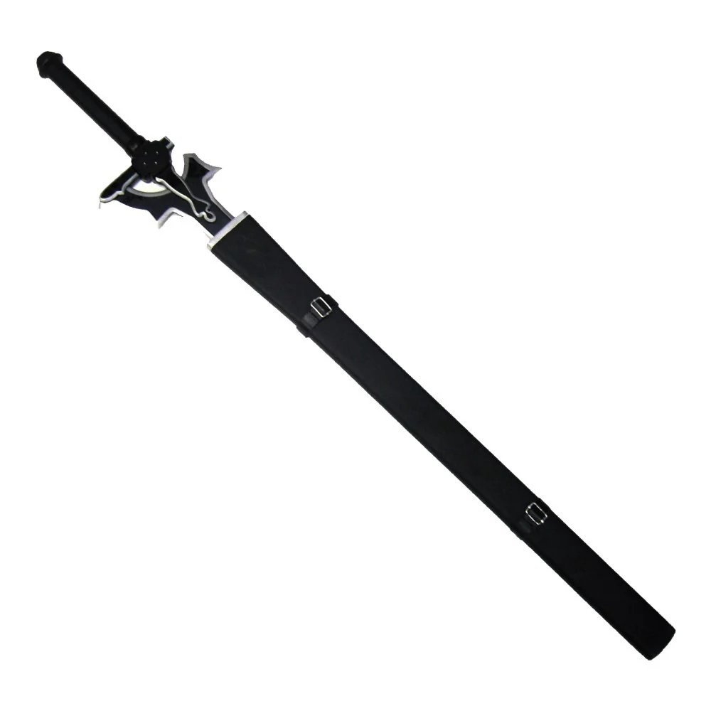SWORD ART ONLINE - KIRITO : ELUCIDATOR