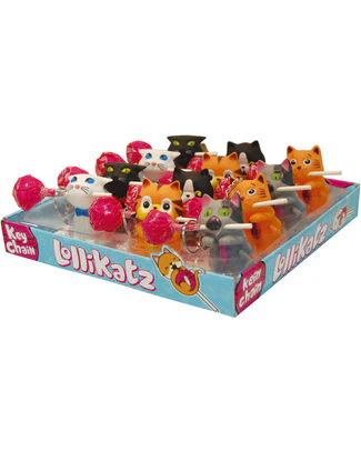 WOM Biterz Dogs 10,5 g - Image 2